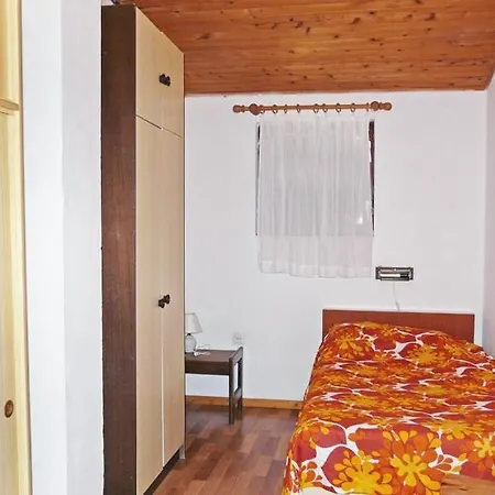 By The Sea Brna, Korcula - 5902 *