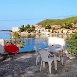 By The Sea Brna, Korcula - 5902 Smokvica (Korcula)