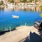 Lejlighed By The Sea Brna, Korcula - 5902