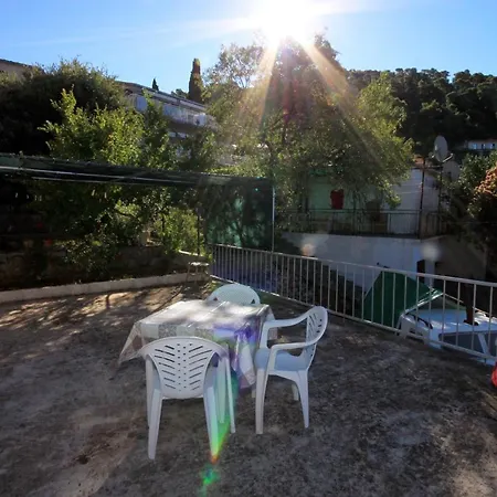 By The Sea Brna, Korcula - 5902 Smokvica (Korcula)