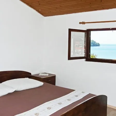 By The Sea Brna, Korcula - 5902 Appartement *