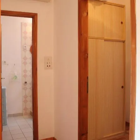 Apartman By The Sea Brna, Korcula - 5902 *