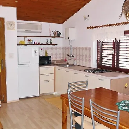 By The Sea Brna, Korcula - 5902 Apartman