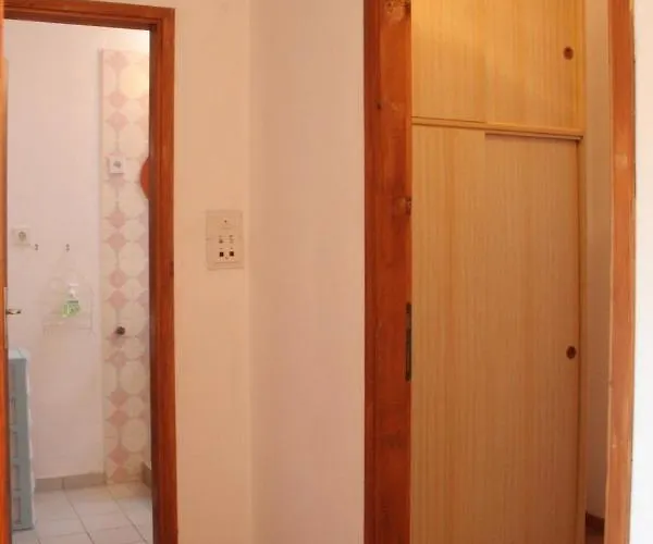 شقة By The Sea Brna, Korcula - 5902 *