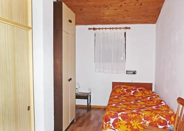 By The Sea Brna, Korcula - 5902 *